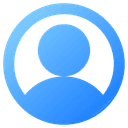Musanze avatar