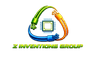 Z Inventions Logo